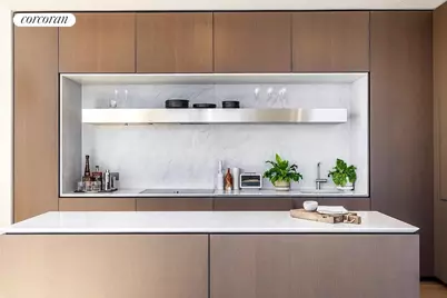 100 E 53rd Street #59A, New York, NY 10022 - Photo 8