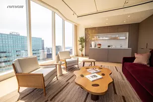 100 E 53rd St, New York, NY 10022 - Photo 6