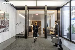100 E 53rd St, New York City, NY 10022 - Photo 18