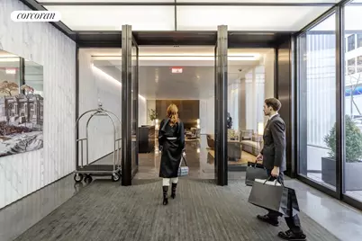 100 E 53rd Street #59A, New York, NY 10022 - Photo 18