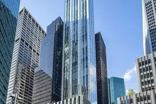 100 E 53rd St, New York, NY 10022 - Photo 12