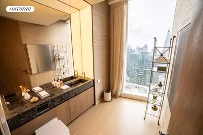 100 E 53rd Street #59A, New York, NY 10022 - Photo 14