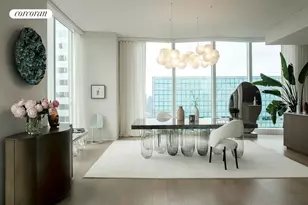 100 E 53rd St, New York City, NY 10022 - Photo 6