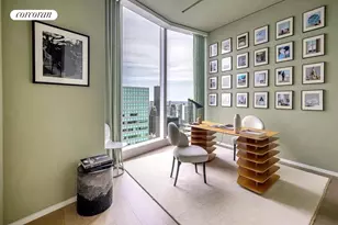 100 E 53rd St, New York City, NY 10022 - Photo 16