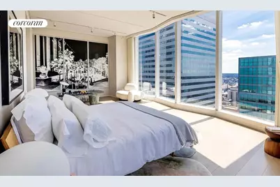 100 E 53rd Street #59A, New York, NY 10022 - Photo 12