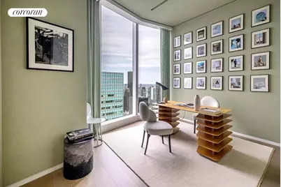 100 E 53rd Street #59A, New York, NY 10022 - Photo 16