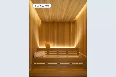 100 E 53rd Street #59A, New York City, NY 10022 - Photo 22