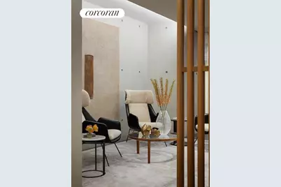 100 E 53rd Street #59A, New York, NY 10022 - Photo 20