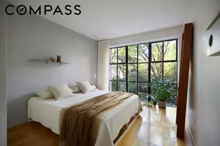 259 E 7th St, New York City, NY 10009 - Photo 14