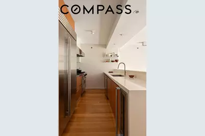 259 E 7th Street #2E, New York City, NY 10009 - Photo 6