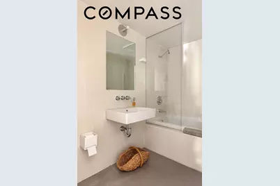 259 E 7th Street #2E, New York City, NY 10009 - Photo 16