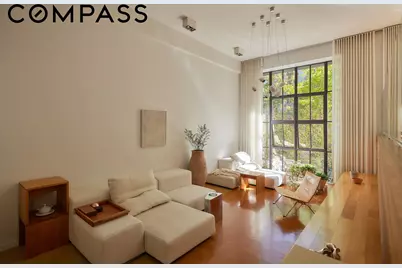 259 E 7th Street #2E, New York City, NY 10009 - Photo 2