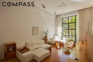 259 E 7th St, New York City, NY 10009 - Photo 2