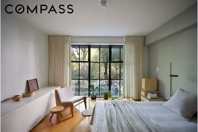 259 E 7th Street #2E, New York City, NY 10009 - Photo 10