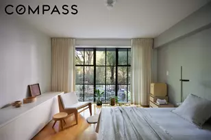 259 E 7th St, New York City, NY 10009 - Photo 10