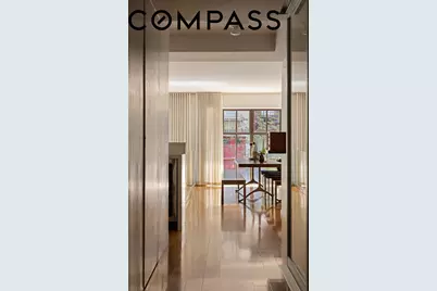 259 E 7th Street #2E, New York City, NY 10009 - Photo 8