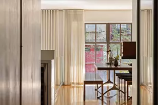 259 E 7th St, New York City, NY 10009 - Photo 8