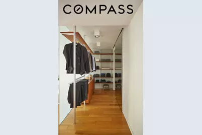 259 E 7th Street #2E, New York City, NY 10009 - Photo 12