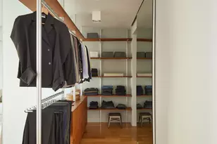 259 E 7th St, New York City, NY 10009 - Photo 12