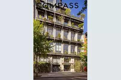 259 E 7th Street #2E, New York City, NY 10009 - Photo 18