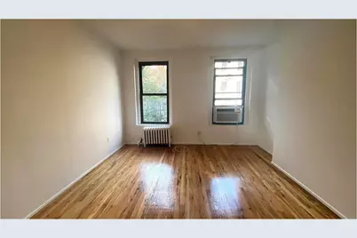 311 E 76th Street #8, New York, NY 10021 - Photo 2
