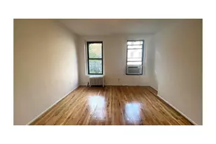 311 E 76th St, New York, NY 10021 - Photo 2