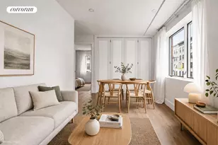 749 Park Pl, Brooklyn, NY 11216 - Photo 1