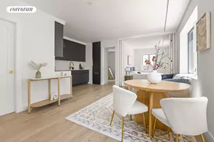 749 Park Pl, Brooklyn, NY 11216 - Photo 2