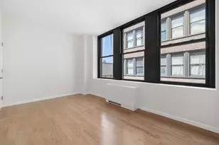 15 Park Row, New York City, NY 10038 - Photo 4