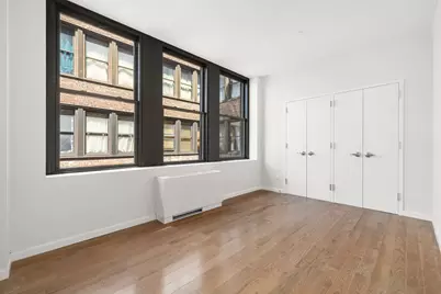 15 Park Row #19F, New York City, NY 10038 - Photo 2