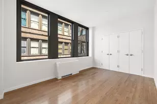 15 Park Row, New York City, NY 10038 - Photo 2