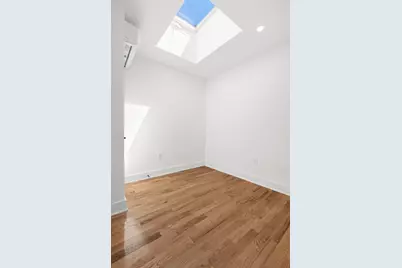 3068 Nostrand Avenue, Brooklyn, NY 11229 - Photo 8