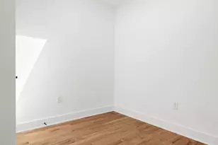 3068 Nostrand Ave, Brooklyn, NY 11229 - Photo 8