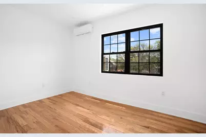 3068 Nostrand Avenue, Brooklyn, NY 11229 - Photo 6