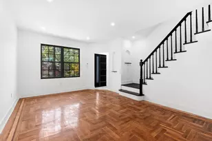 3068 Nostrand Ave, New York City, NY 11229 - Photo 2