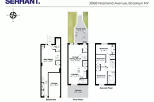 3068 Nostrand Ave, New York City, NY 11229 - Photo 12