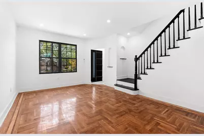 3068 Nostrand Avenue, Brooklyn, NY 11229 - Photo 2