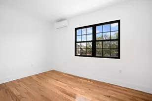 3068 Nostrand Ave, New York City, NY 11229 - Photo 6