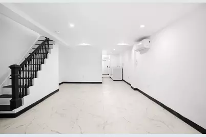 3068 Nostrand Avenue, Brooklyn, NY 11229 - Photo 10