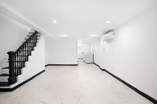 3068 Nostrand Ave, Brooklyn, NY 11229 - Photo 10