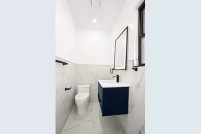 3068 Nostrand Avenue, Brooklyn, NY 11229 - Photo 4
