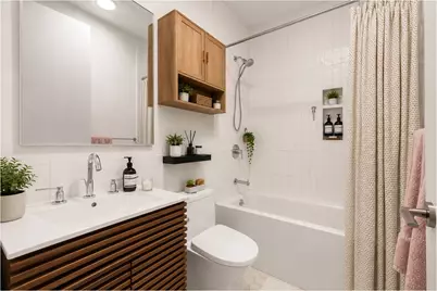 320 Tompkins Avenue #1, Brooklyn, NY 11216 - Photo 24