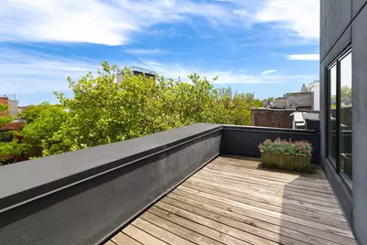 320 Tompkins Avenue #1, Brooklyn, NY 11216 - Photo 10