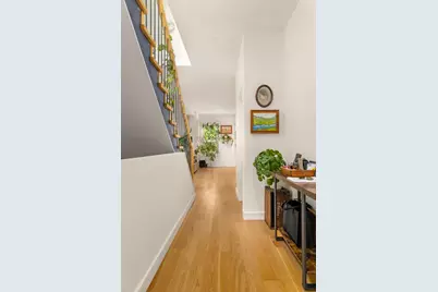 320 Tompkins Avenue #1, Brooklyn, NY 11216 - Photo 6