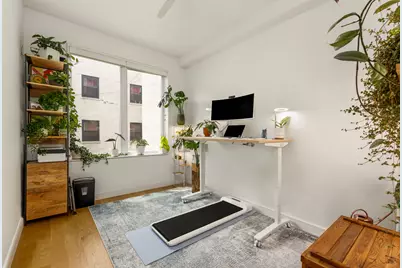 320 Tompkins Avenue #1, Brooklyn, NY 11216 - Photo 14