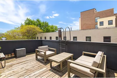 320 Tompkins Avenue #1, Brooklyn, NY 11216 - Photo 12