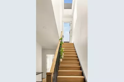 320 Tompkins Avenue #1, Brooklyn, NY 11216 - Photo 8
