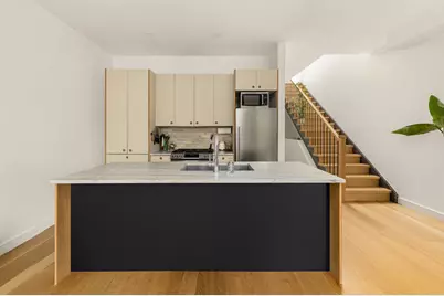 320 Tompkins Avenue #1, Brooklyn, NY 11216 - Photo 4