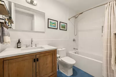320 Tompkins Avenue #1, Brooklyn, NY 11216 - Photo 16