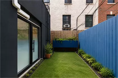 320 Tompkins Avenue #1, Brooklyn, NY 11216 - Photo 32